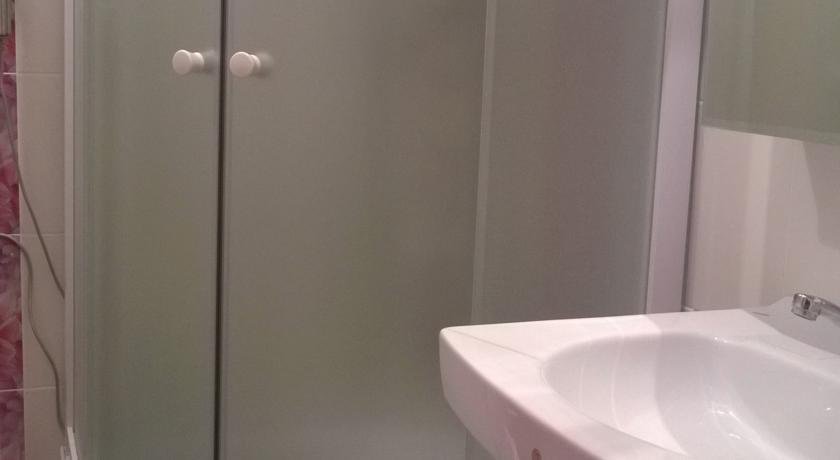 Апартаменты Apartment Stanislavskogo Адлер
