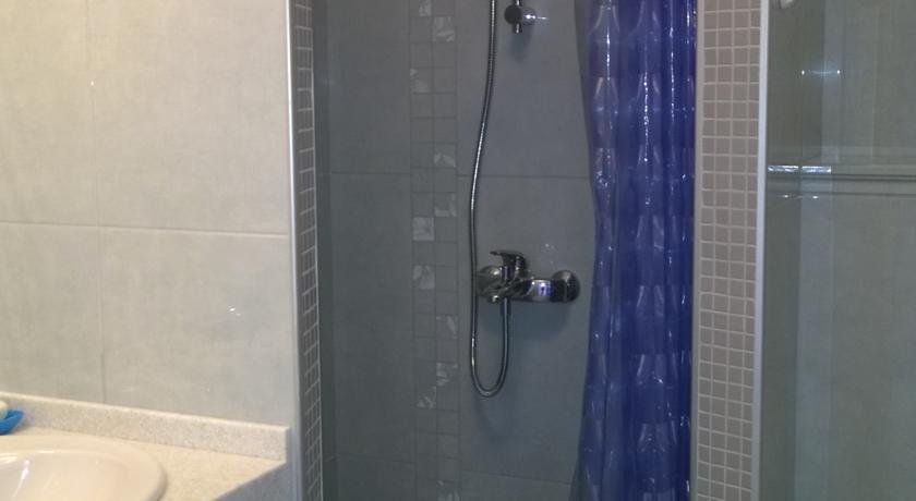 Апартаменты Apartment Stanislavskogo Адлер