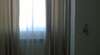 Апартаменты Apartment Stanislavskogo Адлер-7