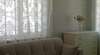 Апартаменты Apartment Stanislavskogo Адлер-0