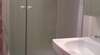 Апартаменты Apartment Stanislavskogo Адлер-2