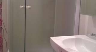Апартаменты Apartment Stanislavskogo Адлер-2