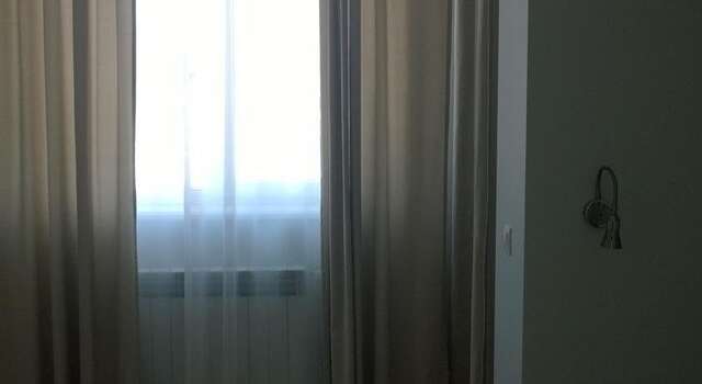 Апартаменты Apartment Stanislavskogo Адлер-10