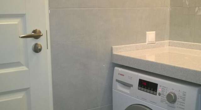 Апартаменты Apartment Stanislavskogo Адлер-6