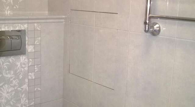 Апартаменты Apartment Stanislavskogo Адлер-9