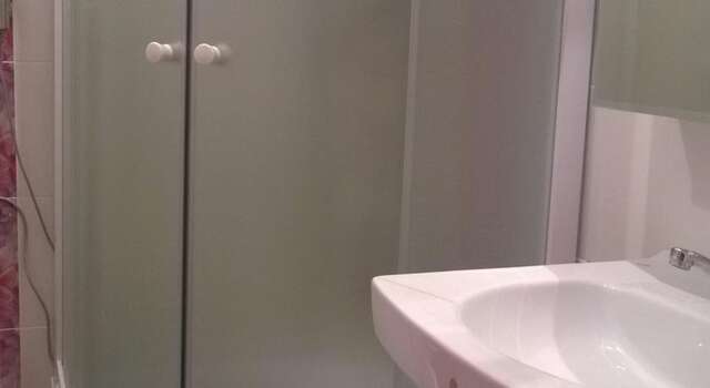 Апартаменты Apartment Stanislavskogo Адлер-5